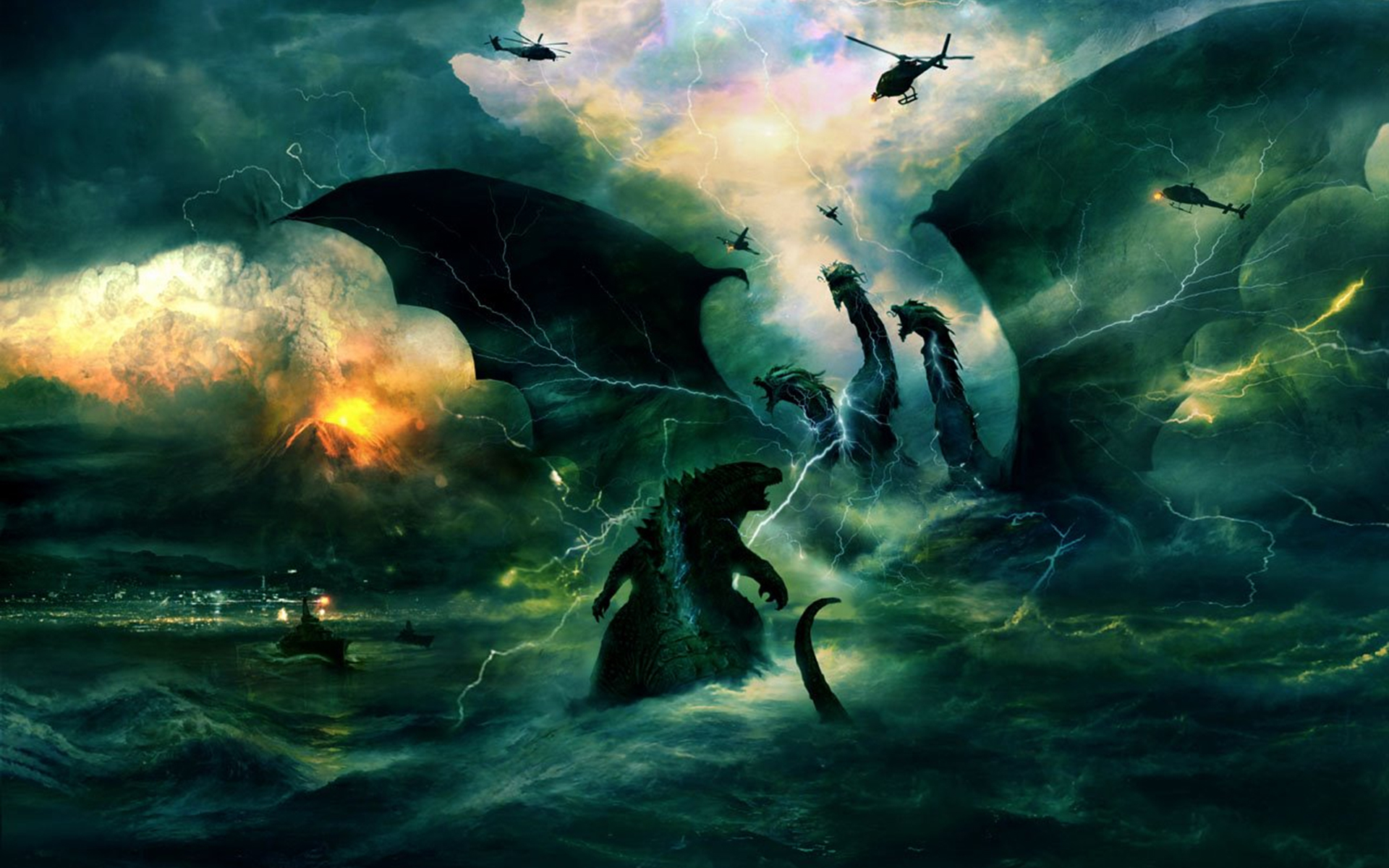 自己创造生物的游戏大全