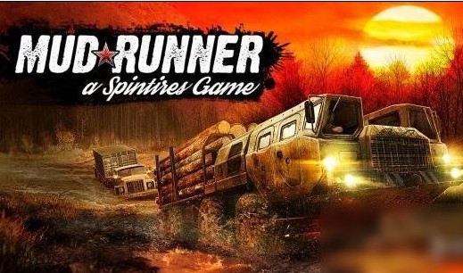 货车拉棺材游戏专区