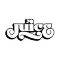 JUICESTORE app