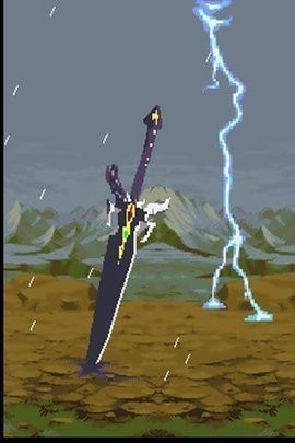 倚天屠龙之君临天下安卓版 v1.0.0图3