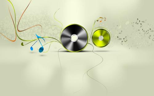 Apple Music安卓3.6正式版合集