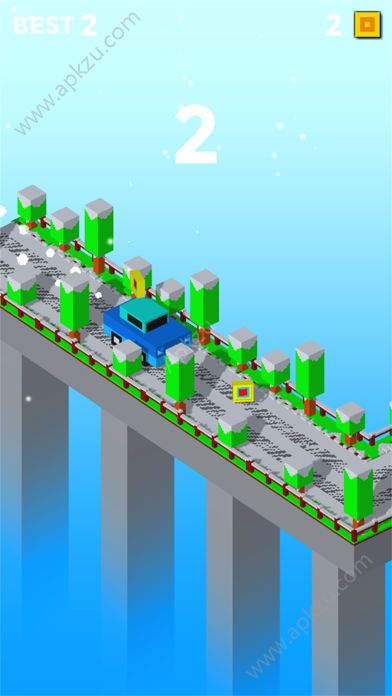 桥梁工程师关卡完整安卓版  v1.3.3图5