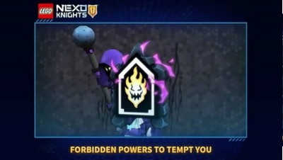 乐高骑士团游戏图3