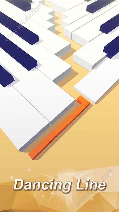 会跳舞的线完整安卓版  v2.1.8.1图2