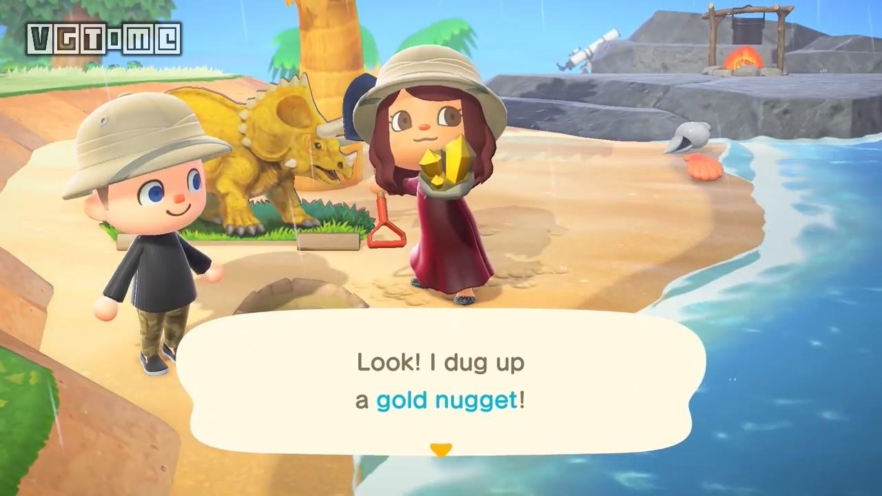 悠然人生红包版合集