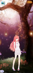 变装狂欢游戏图2