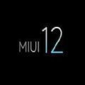 MIUI12.5内测版安装包官方下载  v1.0
