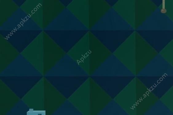 屌德斯脑洞房间游戏安卓手机版  v1.0图1