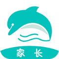小豚家家长app