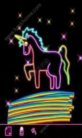 涂鸦小能手早教app去广告官方版下载  v1.1图2