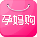 孕妈购官方版app下载  v1.1.2