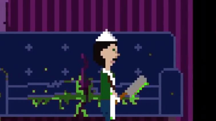 躲猫猫模拟器无广告免费安卓版  v1.0图4