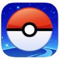 精灵宝可梦蓝宝石手机版