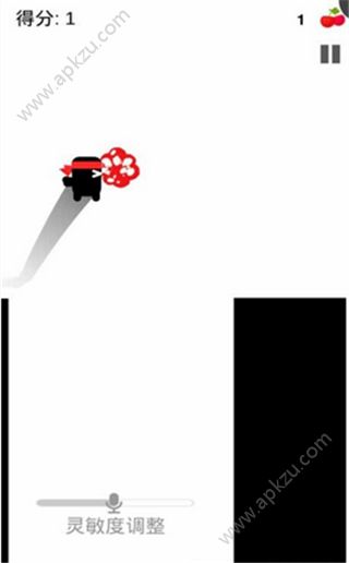 英雄必须吼樱桃安卓版（Scream Hero）  v2.0.5图4