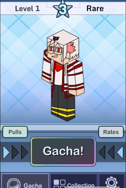 加查俱乐部绿茶模拟器游戏手机版  1.0.6图1