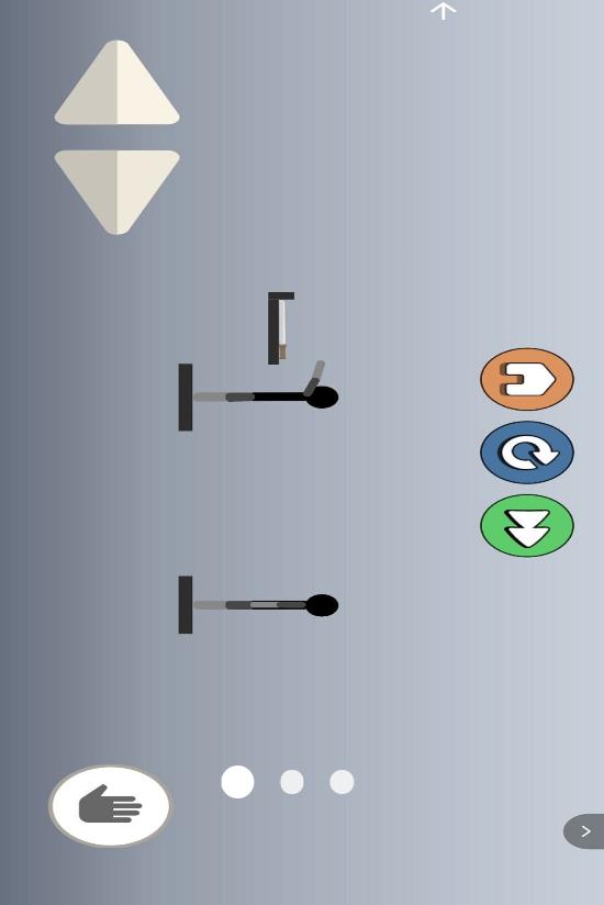 火柴人乱斗对决图3