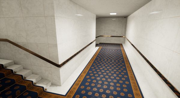 火海求生游戏图3