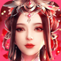 朕的宠妃元宝安卓版  v1.0.6