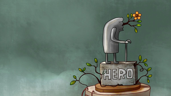 南瓜先生大冒险完整版图3