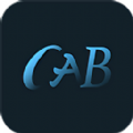cab车管家手机版  v1.0.8