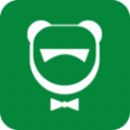 熊猫师傅app