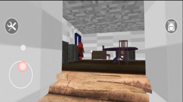 民间高尔夫游戏图2