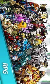 灵魂节奏游戏图5