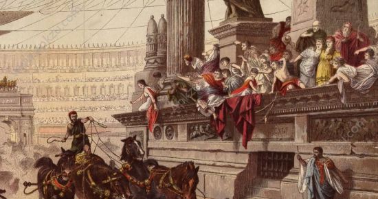 Stadia云游戏平台app  v3.31.38图1