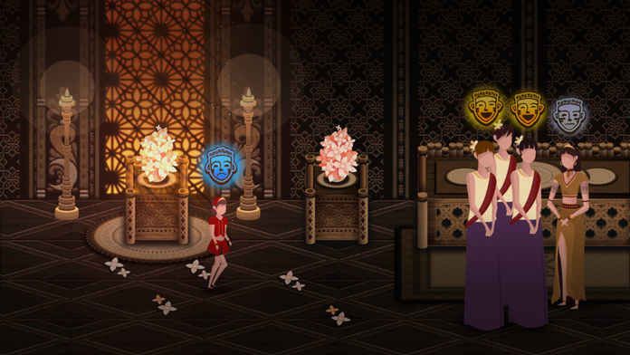 月之女神官方网站安卓版图片2