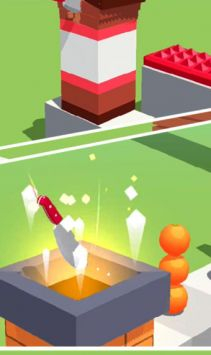 完美分割正版图3