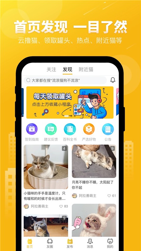 友猫最新版图4