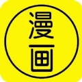 密享漫画app安卓版免vip登录  v1.0