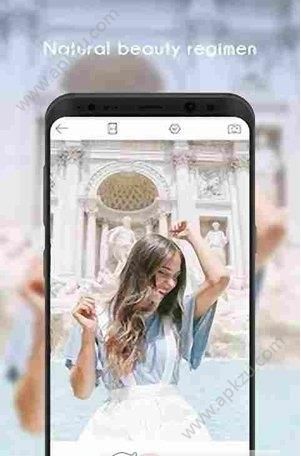 我的相机世界app图3