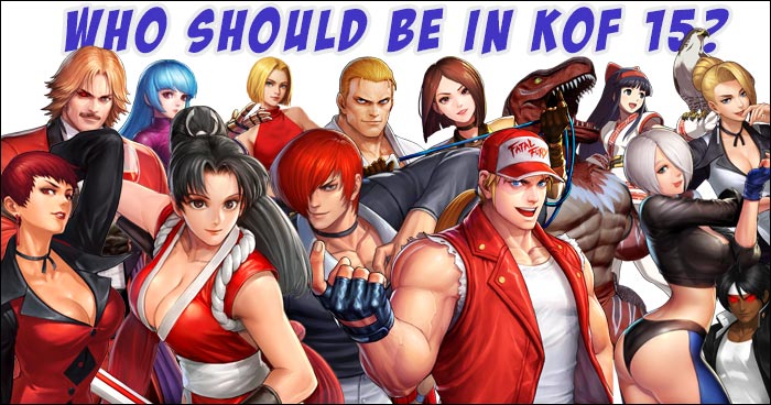 街机模拟器合集