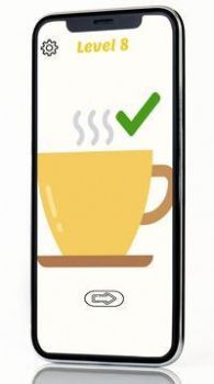 只要画出来游戏  v1.22图1