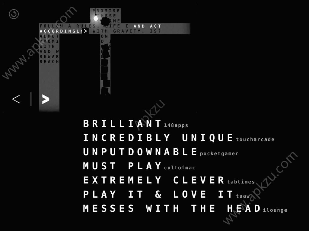 死期将至安卓版图3