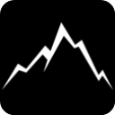 速降王者正式版