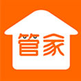 寓管家APP
