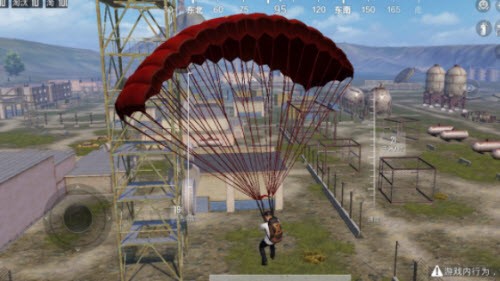 突击火线战队图4