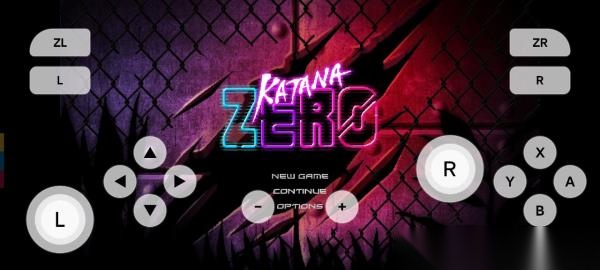 SkylineEdge模拟器图2