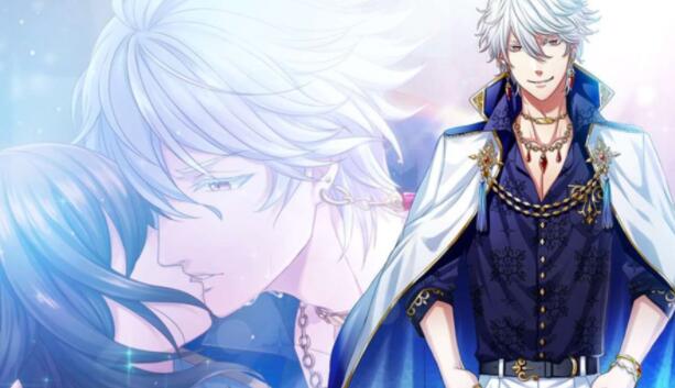 梦王国与沉睡的100王子合集