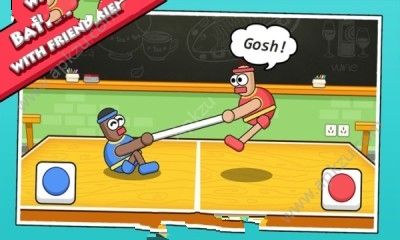 疯狂拉一拉最新安卓版下载 v1.0.0图4