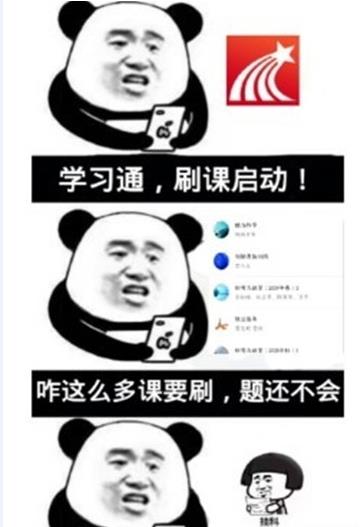 挂科助手安卓版官方软件下载  v1.4.2图1