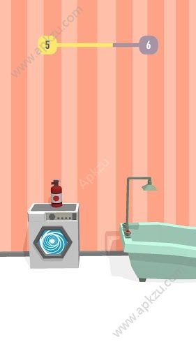 快手跳冰箱游戏图3