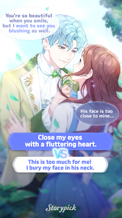 Storypick中文版图2