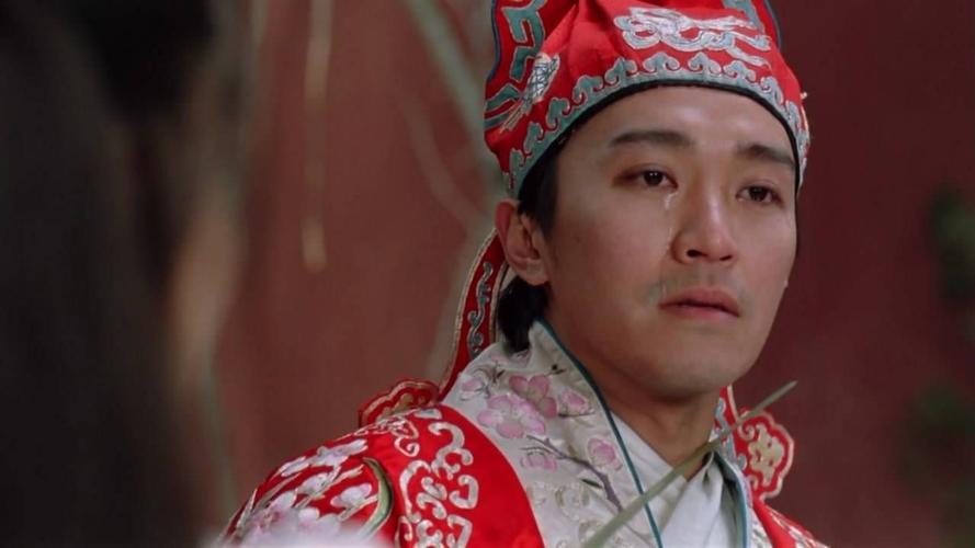 最火的小电影软件合集