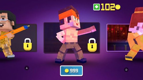 功夫节奏大师图2