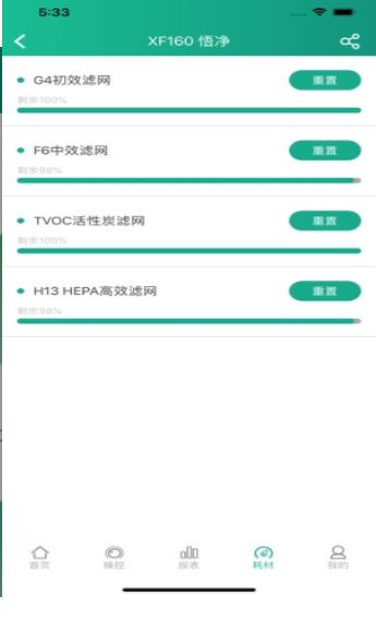 智物居app官方最新版下载  v1.0图2