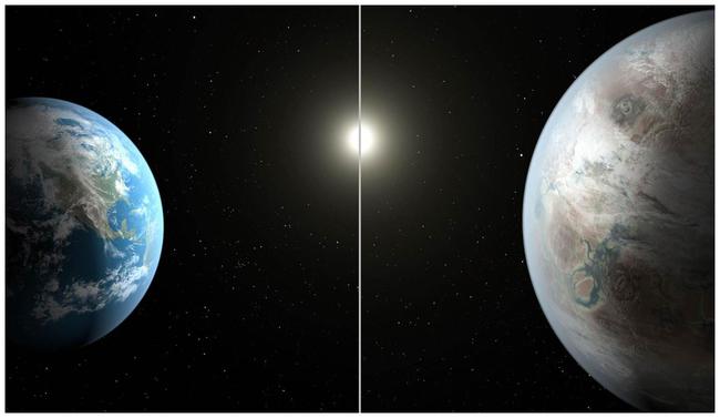 改造星球游戏合集
