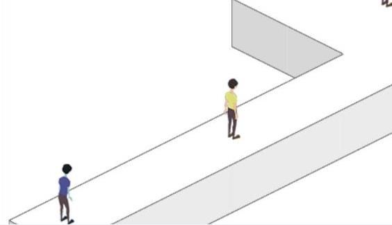 感染Infection游戏安卓汉化版图片1